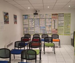 Maxi Conduite Domont image 7