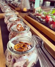 Herr von Schwaben Bild 2