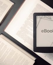 E-Books LAB Innovación Digital imagen 3