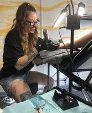 IMG_1259.jpeg