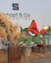 Schöpf & Co. Immobilien Bild 6