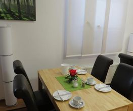 Hotel im Hofgarten Bild 9