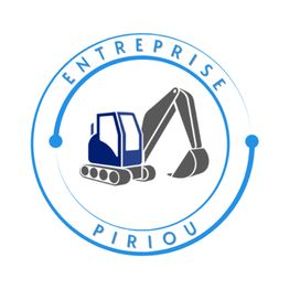 Entreprise Piriou
