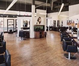 Aegeri Hair Design Bild 6