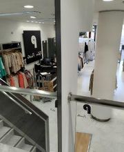 Pilar Prieto imagen 7