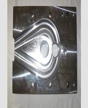 Lehmann SARL image 4