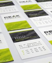 Diabolo Design SA Bild 4