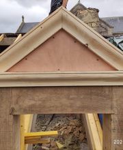 Guerin Charpentes image 11