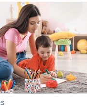 Familycare Basel Bild 12