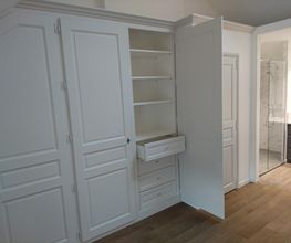 Arts & Bois image 13