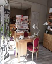 Institut Guinot image 3