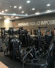 Gimnasio VivaGym Alcobendas Río Norte imagen 11