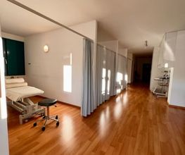 Fisio Vezia Bild 6