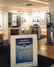 Apollo-Optik - Berlin im Spree-Center Bild 3