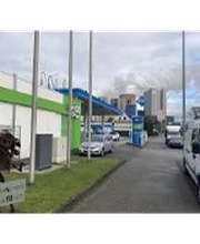 Aral pulse Ladestation Bild 4