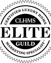 Kim Miller Group image 12