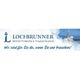 Lochbrunner Bestattungen & Thanatologie