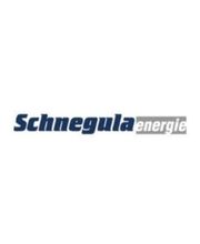 Schnegula energie GmbH & Co. KG Bild 2