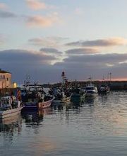 Pharmacie de La Cotinière Totum image 2