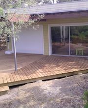 Bourre Philippe image 7