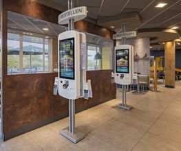McDonald's Bild 4