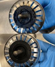 Glanz Service Bild 4