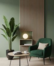 Antilles Bureaux image 5