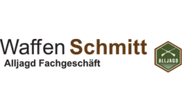 Waffen Schmitt