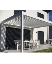 Däschle GmbH Bild 4