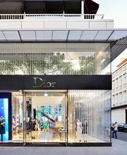 DIOR Bild 3
