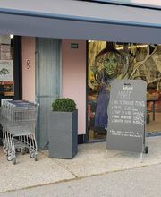 VIVAL BY CASINO image 6