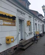 PostFässchen Bild 2