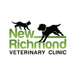 New Richmond Veterinary Clinic