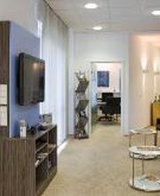 Hesselbach Hörakustik Bild 5