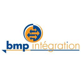 Bmp Intégration Bmp Groupe