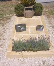 Pompes Funèbres Barjacoises image 7