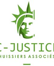 C-JUSTICE - Lemaire Laurent - Vincent Charlotte - Goude Vincent image 2