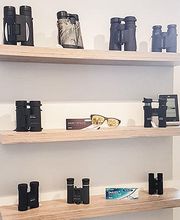 Augenoptik Ulmer AG Dielsdorf Bild 8