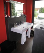 Arkadius-GmbH Bild 6