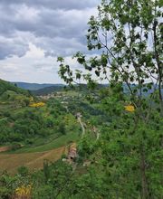 Le Relais de Rochepaule image 2