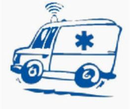 Ambulances Kuhn image 3