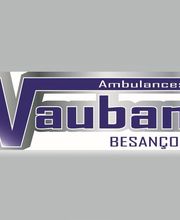 Ambulances Demonet Vauban image 1