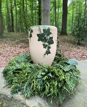 Löer Bestattungen Bild 8