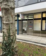 FMS Haustechnik GmbH Bild 4