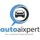 KFZ-Sachverständigenbüro autoaixpert