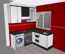 Duran Cocinas y complementos S.L.U. imagen 17