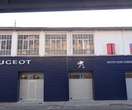 Auto Sud Gresivaudan image 2
