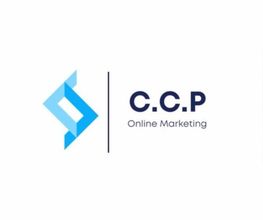 C. C. P Marketing Bild 2