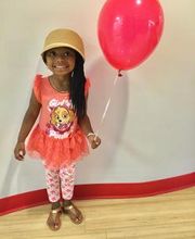 David M. Caldwell DDS image 17