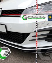 GVO Sachverständige Kfz Gutachten Gutachter Sachverständiger Saarbrücken Neunkirchen 55.png